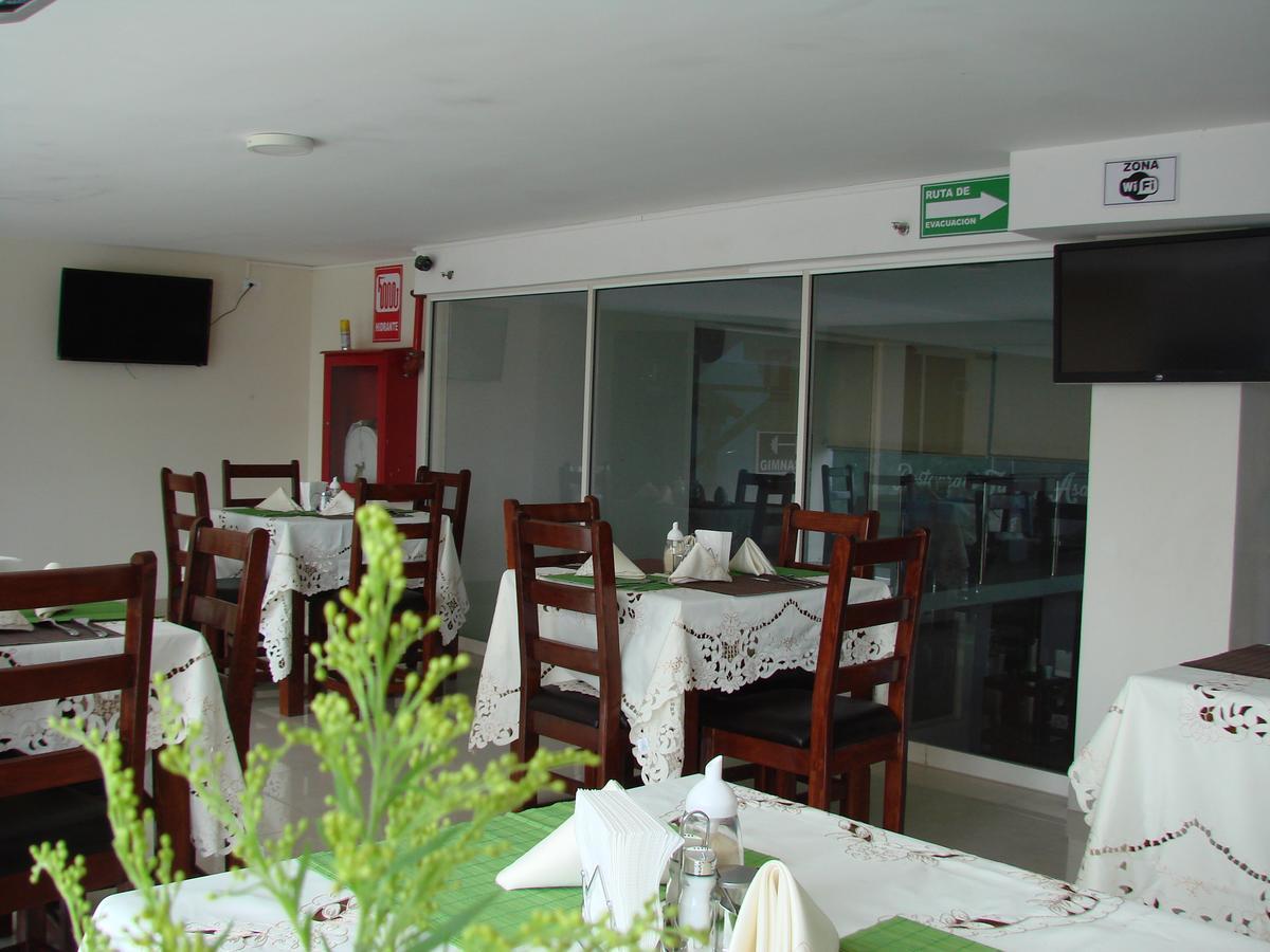 Hotel Inn Plaza Del Angel Чиуауа Екстериор снимка